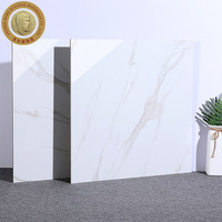 佛山瓷砖800x800欧式羊脂白玉客厅地砖家装防滑耐磨地板砖新品
